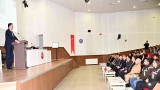 Bu proje onlara umut oluyor: 30 genç uyuşturucunun pençesinden kurtarıldı