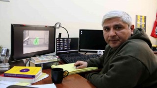 Bu projeyle terör eylemleri önceden tespit edilebilecek
