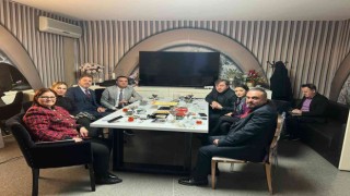 Bu talep düğün yapacak çiftlerin yüzünü güldürecek