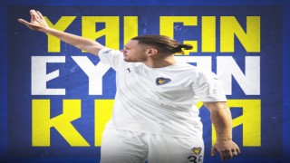 Bucaspor 1928de yol ayrımı