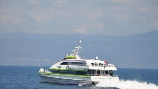 BUDO ve İDOnun bazı seferleri iptal edildi