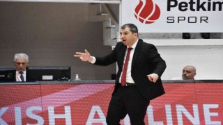Burak Gören: “Zor bir dönemden geçiyoruz”