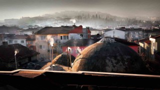 Bursa Valiliğinden karbonmonoksit zehirlenmelerine karşı uyarı