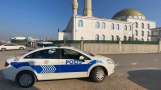 Bursada eski patronunu öldüren genç tutuklandı