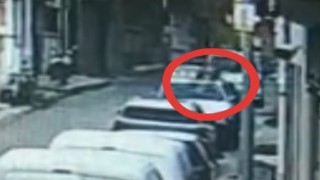 Bursada husumetlisine Pitbull köpekle saldıran baba-oğula hapis cezası istendi