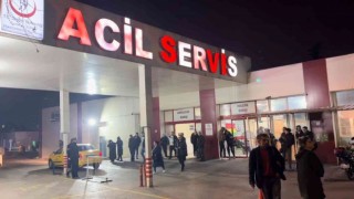Bursada ünlü oyuncunun da aralarında bulunduğu 15 kişi yedikleri mantardan zehirlendi