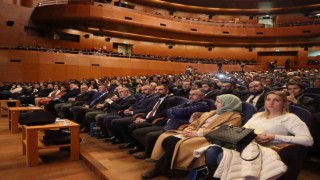 Bursadaki eğitim işbirliği diğer illere örnek oldu