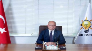 Bursaya yapılacak TOKİler için kura çekimi başlıyor