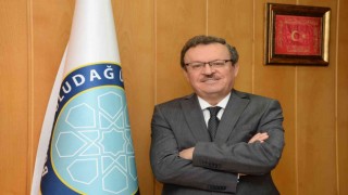 BUÜden Havelsana akademik işbirliği desteği