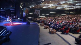Büyükkılıç, TRT Sanatçıları Şehir Konserlerine Katıldı