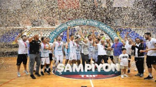 Çayırova Belediyesi 2022de 417 madalya, 15 kupa kazandı