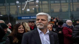 Çekyada anketlere göre devlet başkanlığı seçimini Petr Pavel kazanacak