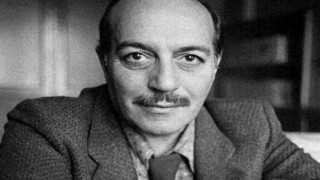 Cemal Süreya, Maltepede anılacak