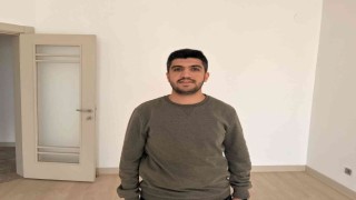 Çevre, Şehircilik ve İklim Değişikliği Bakanlığından Kocaeliye 320 konut
