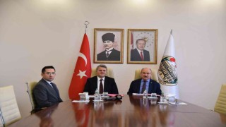 Cezalarını kamu yararına çalışarak çekecekler