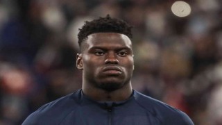 Chelsea, 5 oyuncu için 176 milyon Pound bonservis verecek
