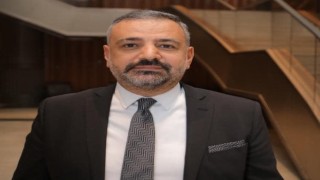 CHP İzmirin yeni başkanı belli oldu