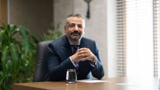 CHP İzmirin yeni yönetimi resmen atandı