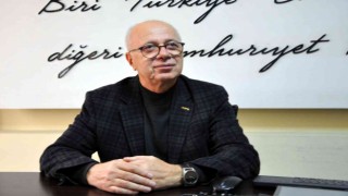 CHP Manisada Çalışkan dönemi başladı