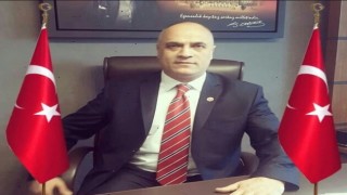 CHPli belediye meclis üyesi partisinden istifa etti