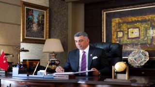 CHPli Erol: Bizim Cumhurbaşkanı adayımız Genel Başkanımızdır”