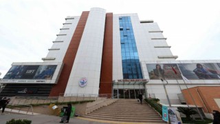 Çiğlide vatandaşın talebi çözümsüz kalmıyor