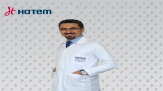 Çocuklarda periyodik ateş sendromuna dikkat