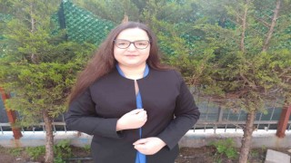 Çocuklarda teknoloji bağımlılığına uzman bakışı