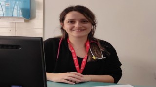 Çocukları idrar yolu enfeksiyonundan korumak mümkün