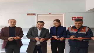 Çömlekçilik sanatı yeniden hayat buluyor