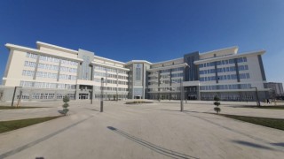 Çorum Belediyesinden dolandırıcılık uyarısı