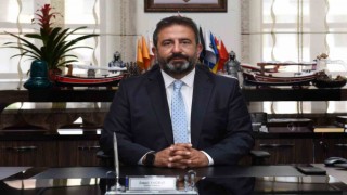 Çorumda su kesintisi tarih oluyor