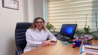 Covıd-19 pandemisinin Tüberkülozda olumsuz etkisi devam etmekte