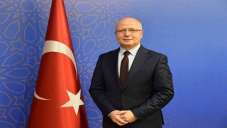 Cumhurbaşkanı Bursada 21 milyarlık yatırımın açılışını yapacak