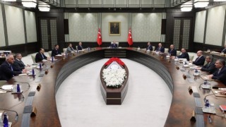 Cumhurbaşkanı Erdoğan Denizliye 9 bakanı ile gelecek