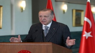 Cumhurbaşkanı Erdoğan Denizliye geliyor