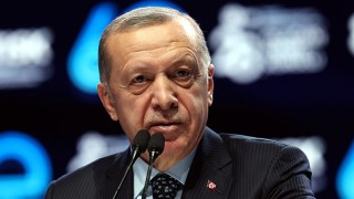 Cumhurbaşkanı Erdoğan: “Dezenformasyon Yasası oy birliğiyle çıktı!”