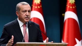 Cumhurbaşkanı Erdoğanın Bilecik programı belli oldu