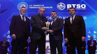 Cumhurbaşkanı Recep Tayyip Erdoğandan altılı masa ve iddialara sesiz kalan iş dünyasına eleştiri