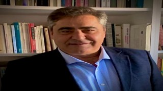 Cumhuriyetimizin 100. yılında 100 doktora eğitim bursu
