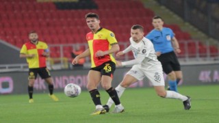 David Tijanic, Al-Adalah FCye kiralandı