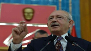 Dayısını kaybeden CHP lideri Kılıçdaroğlunun Denizli programı ertelendi