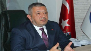 Demircan: Memura, yüzde 122 civarında zam olmasını beklerdik