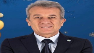 Denizli İYİ Parti başkanını seçti