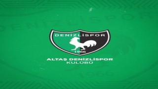Denizlisporda mevcut yönetim devam edecek