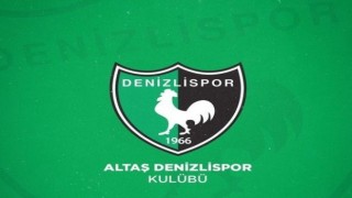 Denizlisporda seçimli genel kurul ertelendi