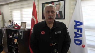 Deprem kenti Yalovada, AFAD gönüllülerinde rekor artış