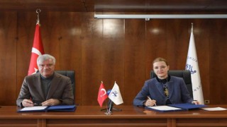 DEÜlü sanatçılar, Çocuk Senfoni Orkestrasında öncülük edecek