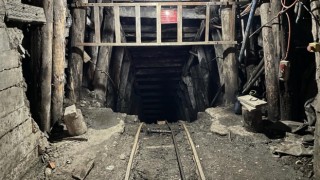 Dev şirketler yerli kömüre sırtını döndü, madenlere kilit vurma korkusu yaşanıyor