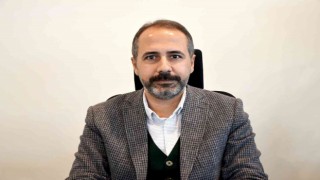 Dicle Elektrik, kırsaldaki hizmet kalitesini artırmak için çalışmalarını hızlandırdı